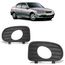 Grade-Farol-de-Milha-Chevrolet-Vectra1