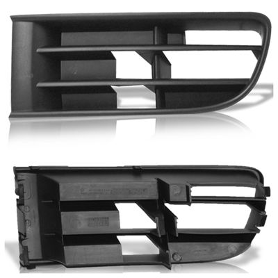 Grade-Farol-de-Milha-Volkswagen-Polo2