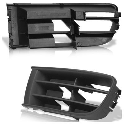 Grade-Farol-de-Milha-Volkswagen-Polo3