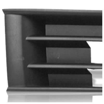 Grade-Farol-de-Milha-Volkswagen-Polo4