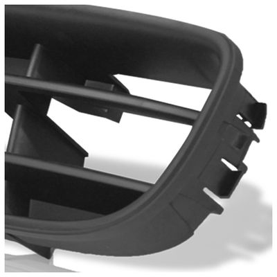 Grade-Farol-de-Milha-Volkswagen-Polo5