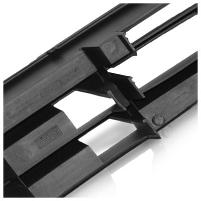 Grade-Farol-de-Milha-Volkswagen-Polo6