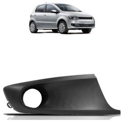 Grade-Farol-de-Milha-Volkswagen-Fox1
