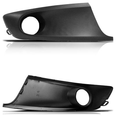 Grade-Farol-de-Milha-Volkswagen-Fox2