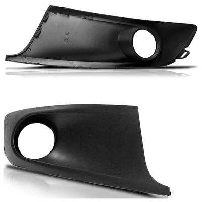 Grade-Farol-de-Milha-Volkswagen-Fox3