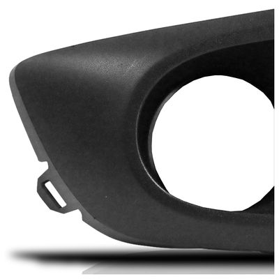 Grade-Farol-de-Milha-Volkswagen-Fox4