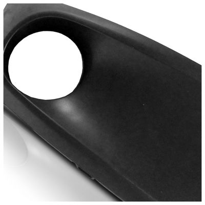 Grade-Farol-de-Milha-Volkswagen-Fox5