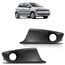 Grade-Farol-de-Milha-Volkswagen-Fox1