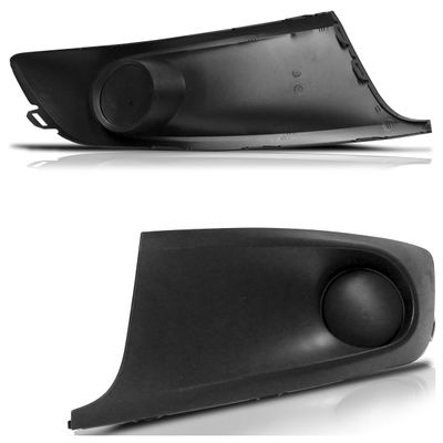 Grade-Farol-de-Milha-Volkswagen-Fox3
