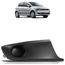 Grade-Farol-de-Milha-Volkswagen-Fox1