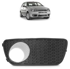 Grade-Farol-de-Milha-Fiat-Palio1