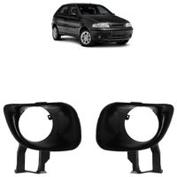 Grade-Farol-de-Milha-Fiat-Palio1