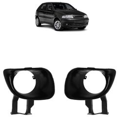 Grade-Farol-de-Milha-Fiat-Palio1