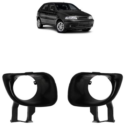 Grade-Farol-de-Milha-Fiat-Palio1