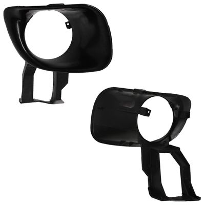 Grade-Farol-de-Milha-Fiat-Palio2