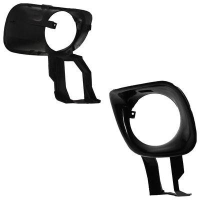 Grade-Farol-de-Milha-Fiat-Palio3