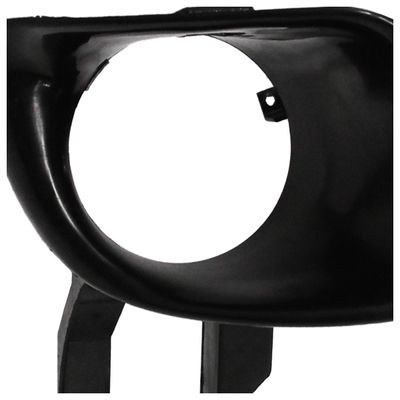 Grade-Farol-de-Milha-Fiat-Palio4