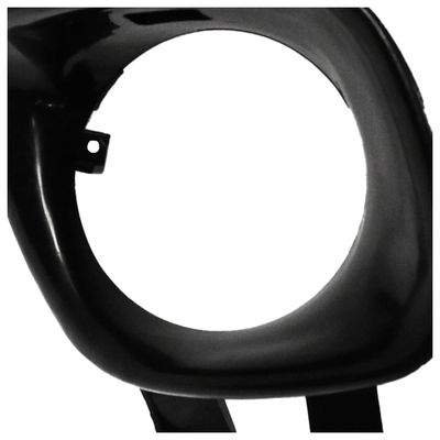 Grade-Farol-de-Milha-Fiat-Palio5