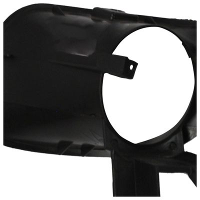 Grade-Farol-de-Milha-Fiat-Palio6