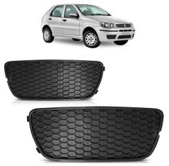 Grade-Farol-de-Milha-Fiat-Palio1