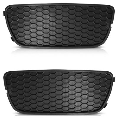 Grade-Farol-de-Milha-Fiat-Palio2 Grade-Farol-de-Milha-Fiat-Palio2