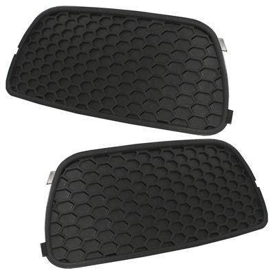 Grade-Farol-de-Milha-Fiat-Palio3 Grade-Farol-de-Milha-Fiat-Palio3