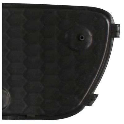 Grade-Farol-de-Milha-Fiat-Palio6 Grade-Farol-de-Milha-Fiat-Palio6