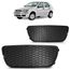 Grade-Farol-de-Milha-Fiat-Palio1