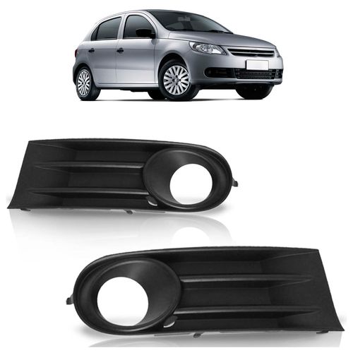 Grade-Farol-de-Milha-Volkswagen-Gol1