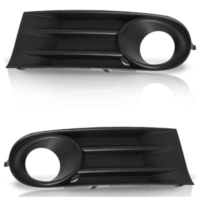 Grade-Farol-de-Milha-Volkswagen-Gol2