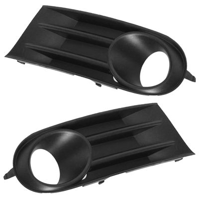 Grade-Farol-de-Milha-Volkswagen-Gol3