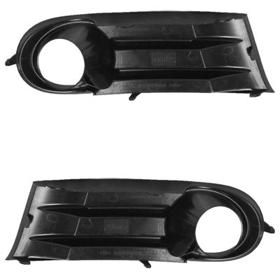 Grade-Farol-de-Milha-Volkswagen-Gol4