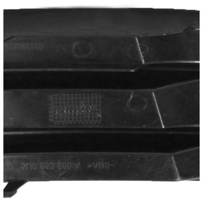 Grade-Farol-de-Milha-Volkswagen-Gol6