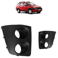 Grade-Farol-de-Milha-Fiat-Palio1