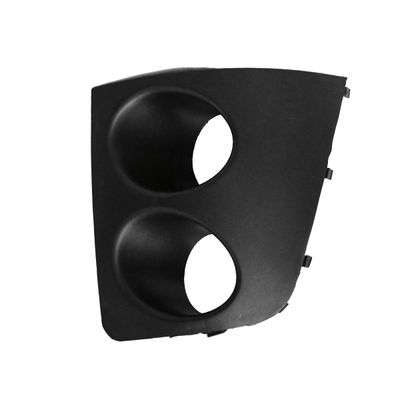 Grade-Farol-de-Milha-Fiat-Palio2 Grade-Farol-de-Milha-Fiat-Palio2