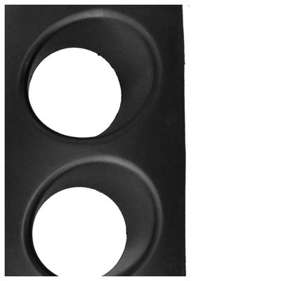 Grade-Farol-de-Milha-Fiat-Palio4 Grade-Farol-de-Milha-Fiat-Palio4