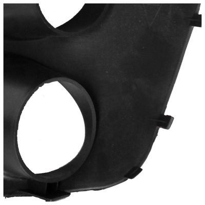 Grade-Farol-de-Milha-Fiat-Palio5 Grade-Farol-de-Milha-Fiat-Palio5