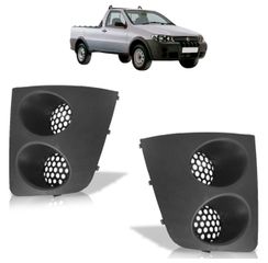 Grade-Farol-de-Milha-Fiat-Palio1