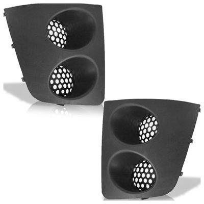 Grade-Farol-de-Milha-Fiat-Palio2 Grade-Farol-de-Milha-Fiat-Palio2