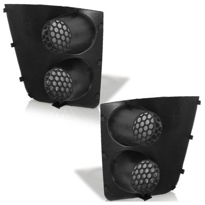 Grade-Farol-de-Milha-Fiat-Palio4