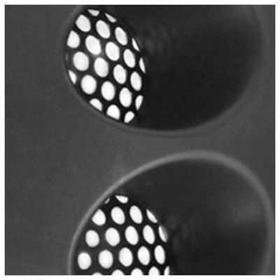 Grade-Farol-de-Milha-Fiat-Palio5 Grade-Farol-de-Milha-Fiat-Palio5