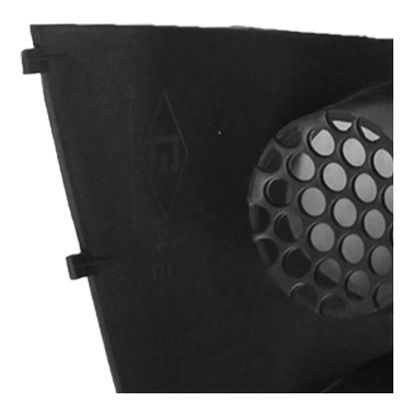 Grade-Farol-de-Milha-Fiat-Palio6 Grade-Farol-de-Milha-Fiat-Palio6