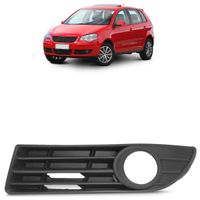 Grade-Farol-de-Milha-Volkswagen-Polo1