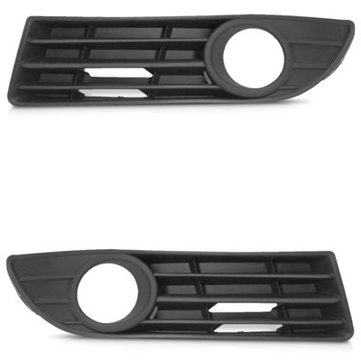 Grade-Farol-de-Milha-Volkswagen-Polo2
