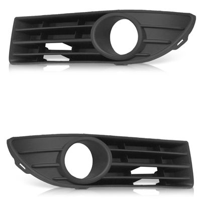 Grade-Farol-de-Milha-Volkswagen-Polo3