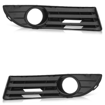 Grade-Farol-de-Milha-Volkswagen-Polo4