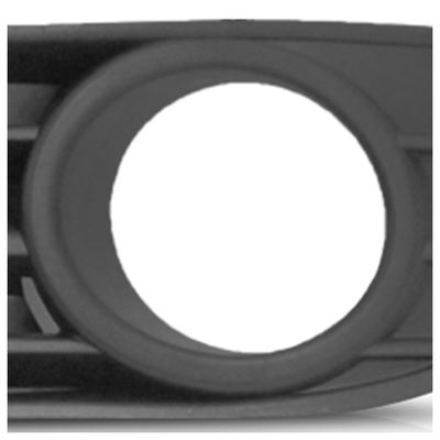 Grade-Farol-de-Milha-Volkswagen-Polo5