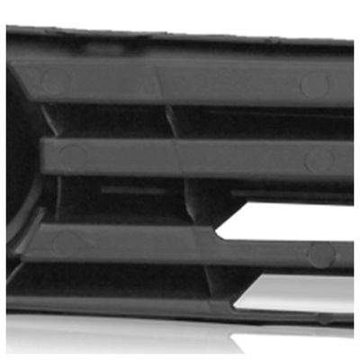 Grade-Farol-de-Milha-Volkswagen-Polo6