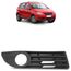 Grade-Farol-de-Milha-Volkswagen-Polo1