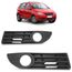 Grade-Farol-de-Milha-Volkswagen-Polo1
